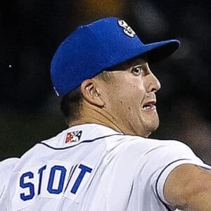 Eric Stout - Networth, Bio, Wiki, Family, Birthday, Networth & More