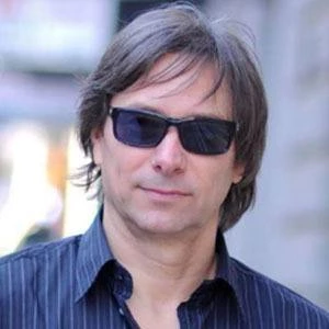 Marko Stout - Birthdate, Age, Family, Bio, Networth & More