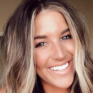 Arika Stovall - Date Of Birth, Bio, Birthdate, Parents, Networth & More