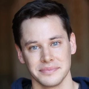 stoveraymond Biography