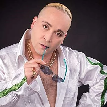 Stoyan Lubenoff Biography
