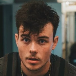 Zac Stracener - Age, Wiki, Birthdate, Bio, Networth, Family & More