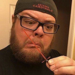 Jared Stradling - Birthplace, Bio, Wiki, Birthday, Family, Networth & More