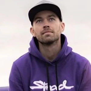 Stradman - Wiki, Family, Bio, Birthdate, Networth & More