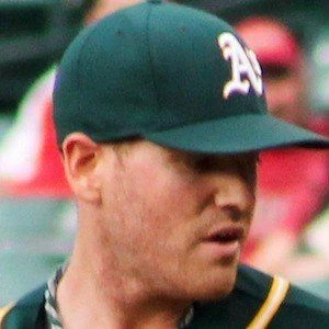 Dan Straily - Age, Bio, Birthdate, Family, Networth & More