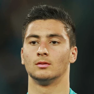 Thomas Strakosha - Biography, Birthday, Family, Wki, Networth & More