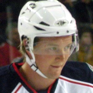 Anton Stralman - Age, Bio, Birthdate, Family, Networth & More