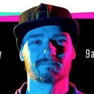 Gavin Strange - Adderess, Bio, Birthdate, Family, Wiki & More