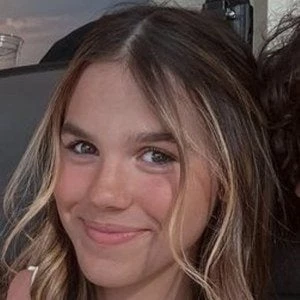 Reagan Strange - Biography, Birthday, Wiki, Family, Networth & More