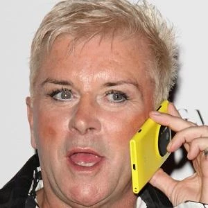 Steve Strange - Biography, Birthday, Wiki, Family, Networth & More
