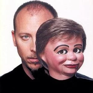 David Strassman Biography