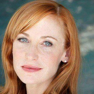 Karen Strassman Biography
