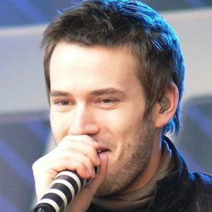 Johannes Strate - Income, Birthday, Family, Bio, Networth & More