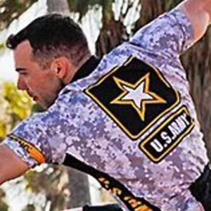 Ryan Stratis - Height, Bio, Wiki, Family, Birthplace, Networth & More