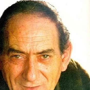 Stratos Dionysiou - Age, Bio, Career, Family, Wiki, Networth & More