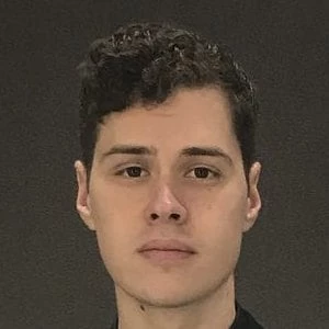 Shawn Stratte - Wiki, Family, Bio, Birthdate, Networth & More