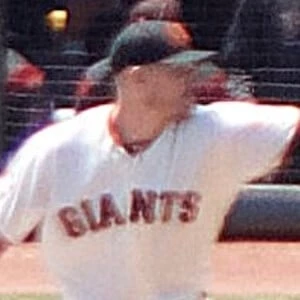 Chris Stratton Biography