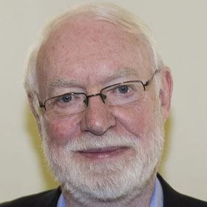 David Stratton Biography