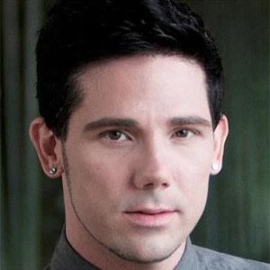 Christopher Straub - Age, Height, Birthdate, Bio, Family, Networth & More