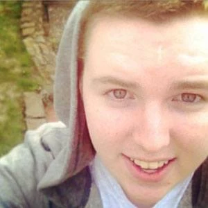 Mitchell Straub - Networth, Biography, Birthdate, Family & More