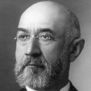 Isidor Straus - Biography, Birthdate, Family, Networth & More