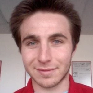 Jake Straus - Income, Birthday, Family, Bio, Networth & More