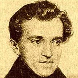 Johann Strauss II - Bio, Networth, Family, Age, Birthdate & More
