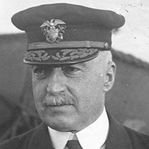 Joseph Strauss - Adderess, Bio, Birthdate, Family, Wiki & More