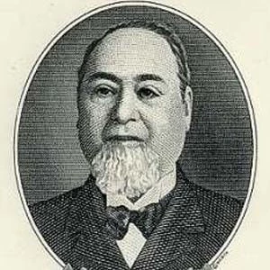 Levi Strauss - Age, Bio, Birthdate, Family, Networth & More