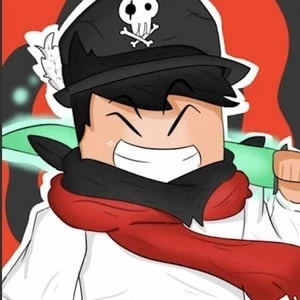 Straw - Networth, Bio, Wiki, Family, Birthday, Networth & More