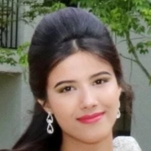 strawberrytabby - Profession, Biography, Birthdate, Family, Wiki & More