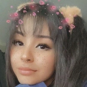 Strawbys - Birthday, Bio, Wiki, Family, Networth & More