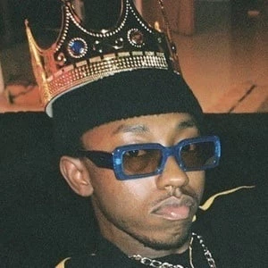 Strawhatdan - Adderess, Bio, Birthdate, Family, Wiki & More