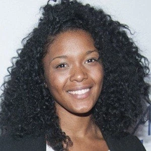 Dom Streater Biography