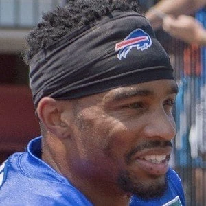 Rod Streater - Adderess, Bio, Birthdate, Family, Wiki & More