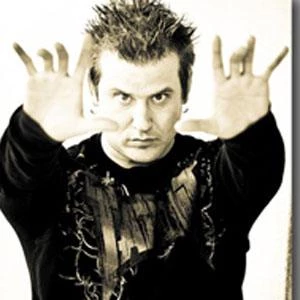 Morgan Strebler - Birthday, Bio, Wiki, Family, Networth & More