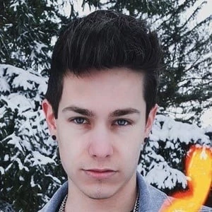 Marco Strecker - Networth, Bio, Birthdate, Age, Family & More