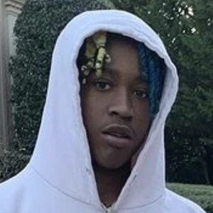 Street Bud - Birthplace, Bio, Wiki, Birthday, Family, Networth & More