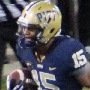 Devin Street - Birthplace, Bio, Wiki, Birthday, Family, Networth & More