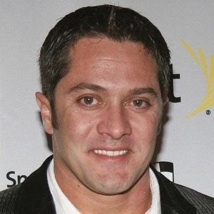 David Stremme - Biography, Birthday, Family, Wki, Networth & More