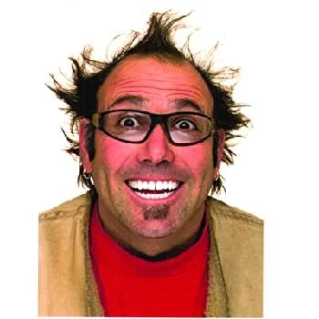 Stretch - Biography, Birthday, Wiki, Family, Networth & More