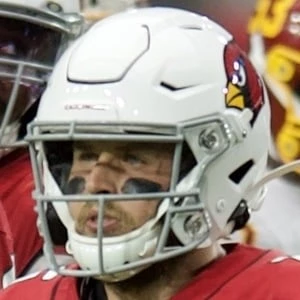 Chris Streveler Biography