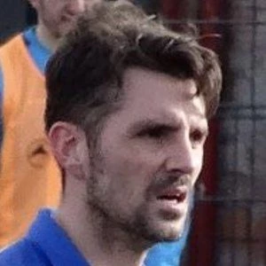 Ben Strevens - Age, WIki, Birthday, Family, Networth & More