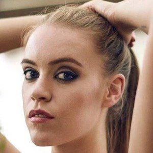 Rubia Stri - Biography, Birthday, Wiki, Family, Networth & More