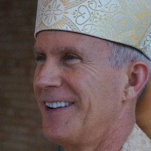 Joseph Strickland - Family, Bio, Wiki, Dat of Birth, Networth & More