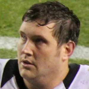 Zach Strief - Age, Bio, Birthdate, Family, Networth & More