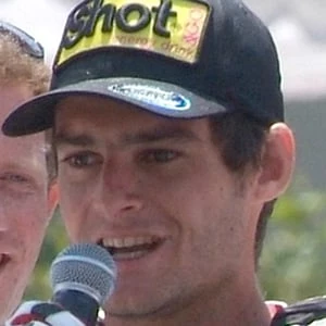 Mark Striegl - Wiki, Bio, Networth, Birthdate, Family & More