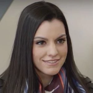 Jillian Striffler - Family, Bio, Wiki, Dat of Birth, Networth & More