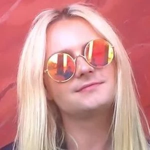 Jack Strify - Networth, Bio, Birthdate, Age, Family & More