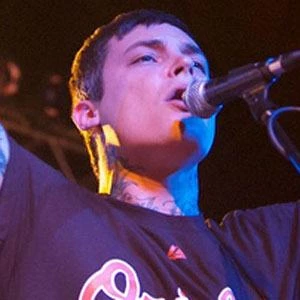 Ahren Stringer Biography
